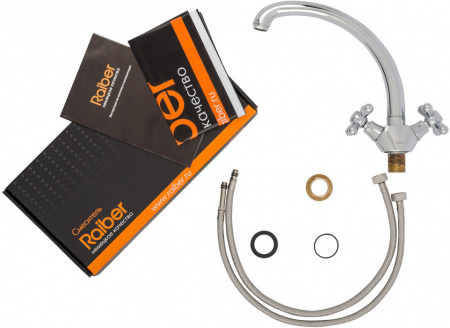 ��������� Raiber Classic R2002 ��� �������� �����