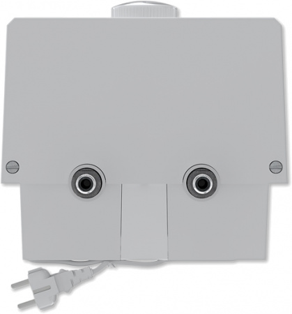 ��������������� Stiebel Eltron ESH 5 O-N Trend + tap �� ����������