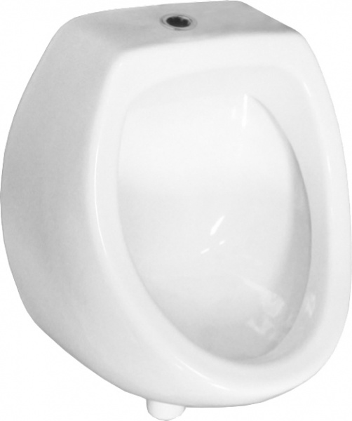 ������� Rosa ���� ���������