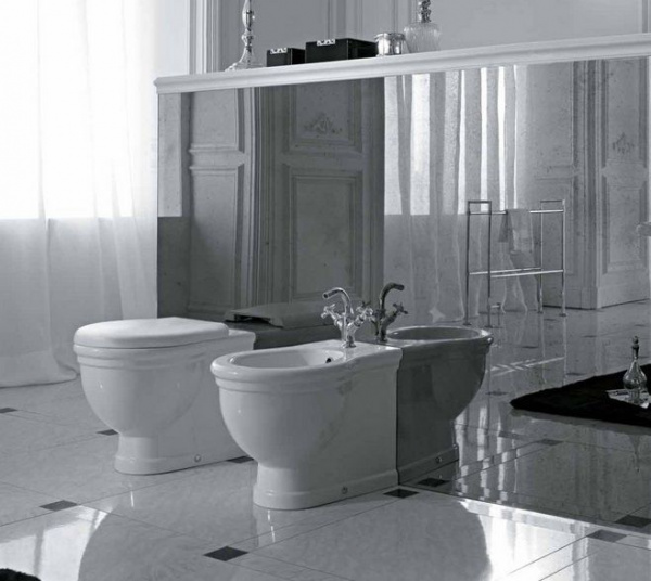 ���� ��������� Globo Paestum PA026.BI*1