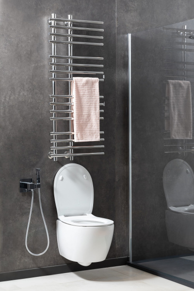 ������ ��������� Allen Brau Fantasy 4.11004.20 �����