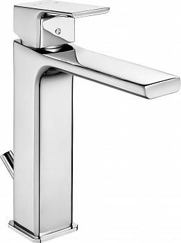 ��������� E.C.A. Tiera 102188013EX ��� ��������