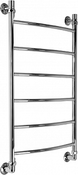 ����������������� ������� Aquanerzh ���� 80�40