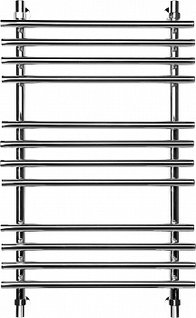 ����������������� ������� ���� Bamboo ��1 100/60-12