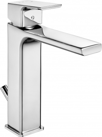 ��������� E.C.A. Tiera 102188013EX ��� ��������