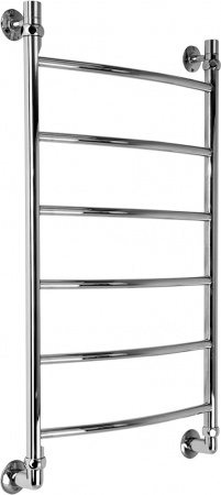 ����������������� ������� Aquanerzh ���� 80�40