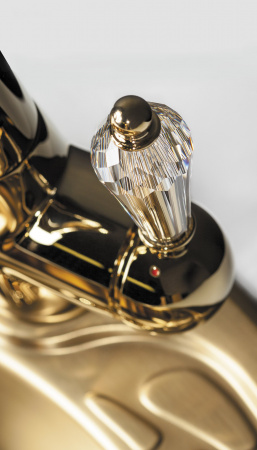 ��������� Omoikiri Okinawa G ��� �������� �����