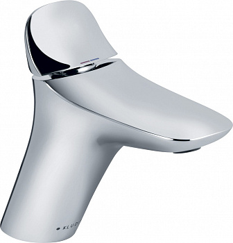 ��������� Kludi Ambienta 530260575 ��� ��������