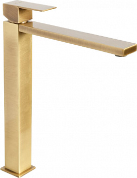 ��������� Cezares Unika LC-02-W0 ��� ��������, ������