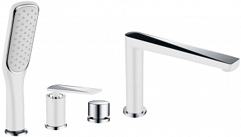 ��������� Boheme Venturo 370-W �� ���� �����