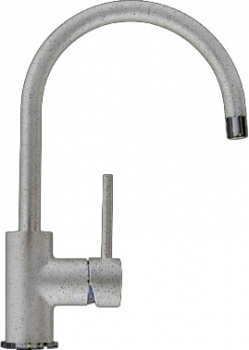 ��������� Seaman SSC-302 ��� �������� �����, �����