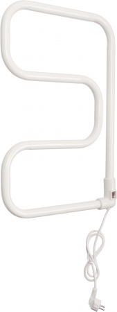 ����������������� ������������� Domoterm �-�������� DMT 104-25 40x60, R