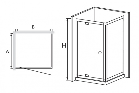 ������� ������ RGW Passage PA-44, ������ ������ 