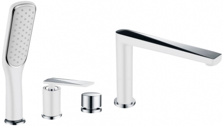 ��������� Boheme Venturo 370-W �� ���� �����