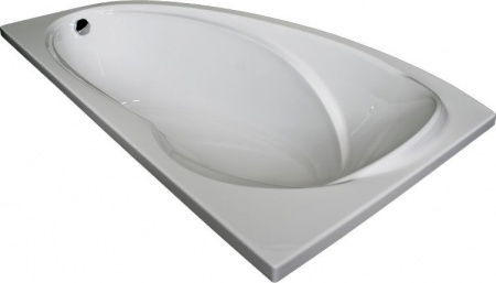 ��������� ����� Marka One Julianna 160x95 L