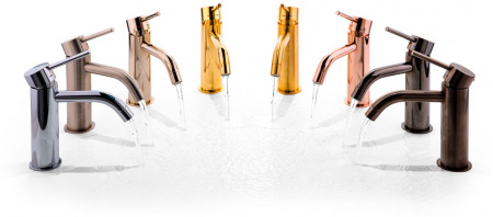 ��������� Paffoni Light LIG071HGSP ��� ��������, ������ �������