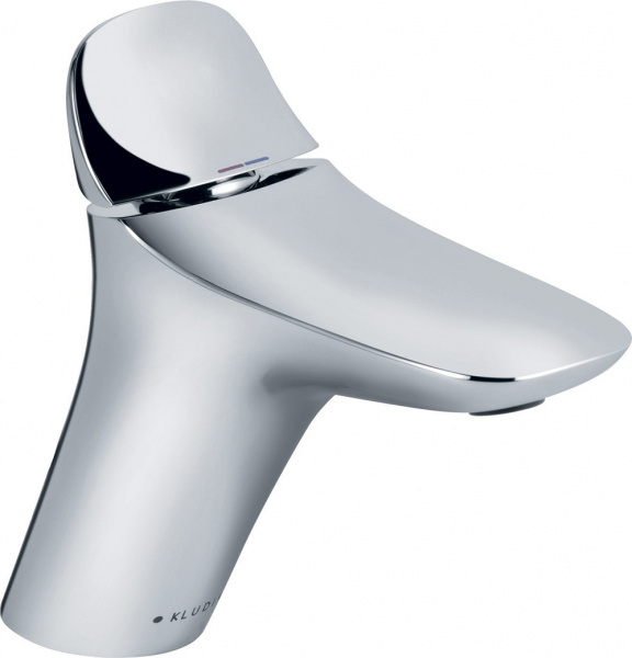 ��������� Kludi Ambienta 530260575 ��� ��������