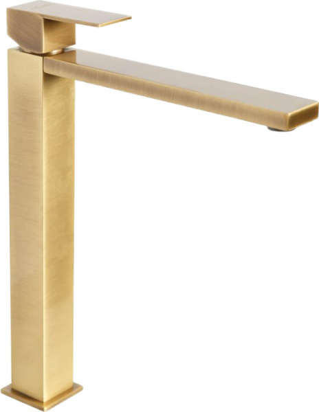 ��������� Cezares Unika LC-02-W0 ��� ��������, ������