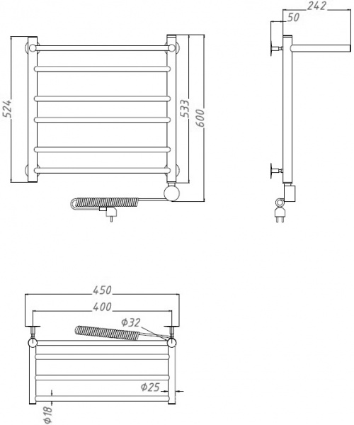 ����������������� ������������� ������ ������ �� ��� 3 ��6 60x40, � ������
