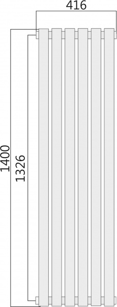 ����������������� ������� Benetto �������� �6 140�41,6