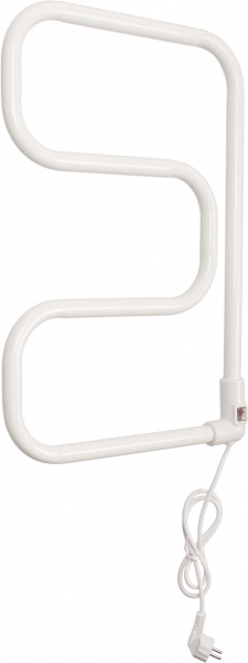 ����������������� ������������� Domoterm �-�������� DMT 104-25 40x60, R