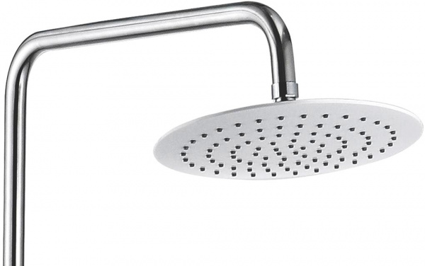 ������� ������ Aquanet Arctic AF520-71-R-CW