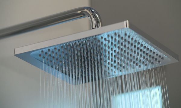 ������� ��� Hansgrohe Crometta E 240 1jet 26726000