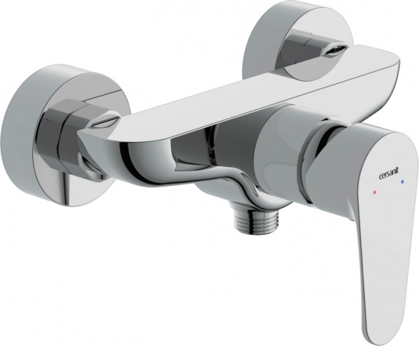  Cersanit Cersania 63032  