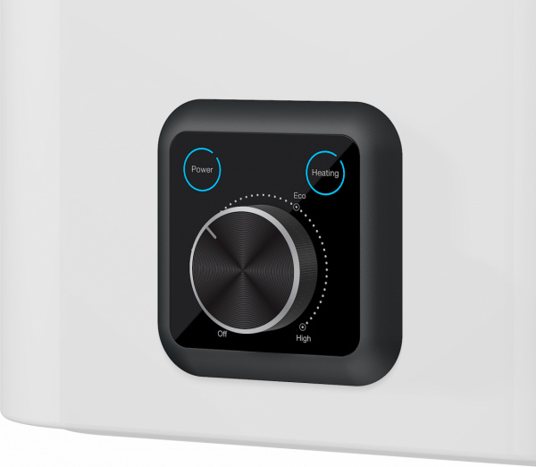 ��������������� Thermex Drift 10 O