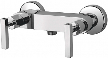 ��������� Migliore Syntesi ML.SNS-7946.CR ��� ����