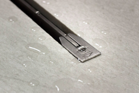   Pestan Confluo Slim Line 650+  