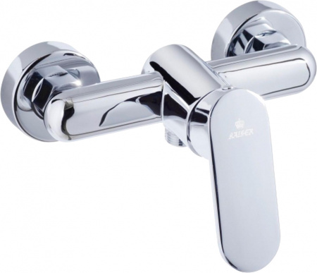 ��������� Kaiser Arena 33077 ��� ����