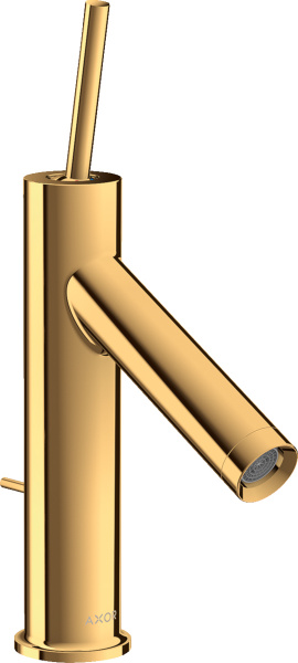 ��������� Axor Starck 10111990 ��� ��������, ������������ ������