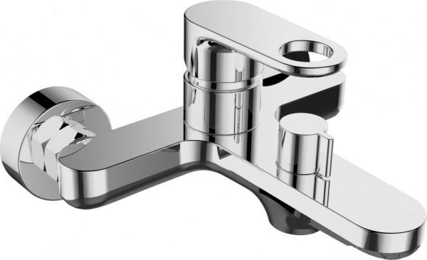 ��������� Rossinka RS33-31 ��� ����� � �����