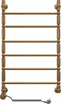 ����������������� ������������� EWRIKA ����� B2 80�50 L, ������