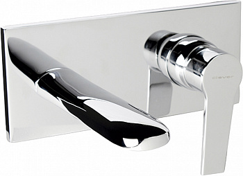 ��������� Clever Artic Xtreme 98710 ��� ��������