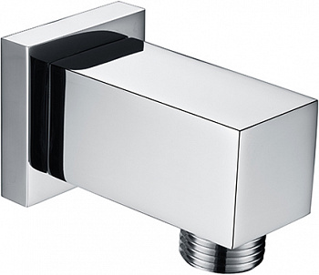 ��������� ����������� Wasserkraft A089