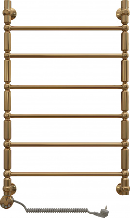 ����������������� ������������� EWRIKA ����� B2 80�50 L, ������