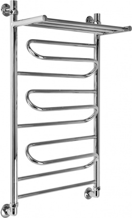 ����������������� ������� Aquanerzh ������ � ������ 100�60