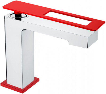 ��������� Boheme Q 141-CRR ��� ��������