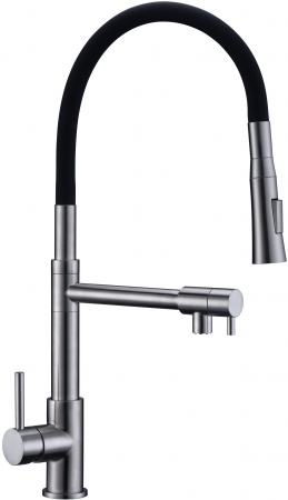 ��������� Oulin OL-8023 ��� �������� �����