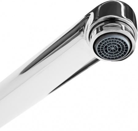 ��������� IDDIS Vibe VIBSBL2I10WA �������������