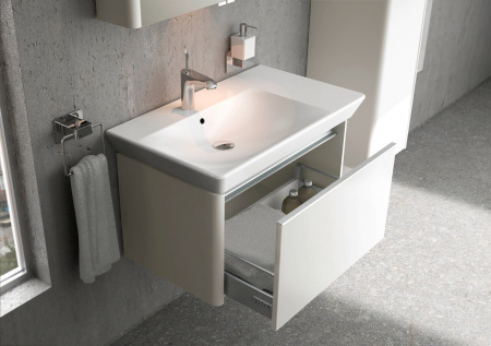 ��������� VitrA T4 A42471EXP ��� ��������