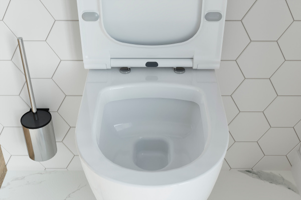 �������� ������ ��������� STWORKI Merlingen MWH48 + ������� ����������� ��� �������� Ideal Standard ProSys Eco Frame 2.0 � ������� �����