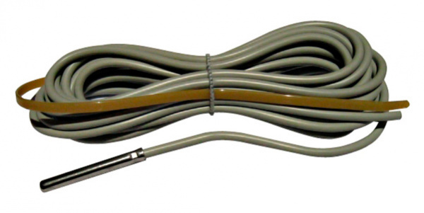 ������ ����������� ����	Vaillant VR 10 �������������