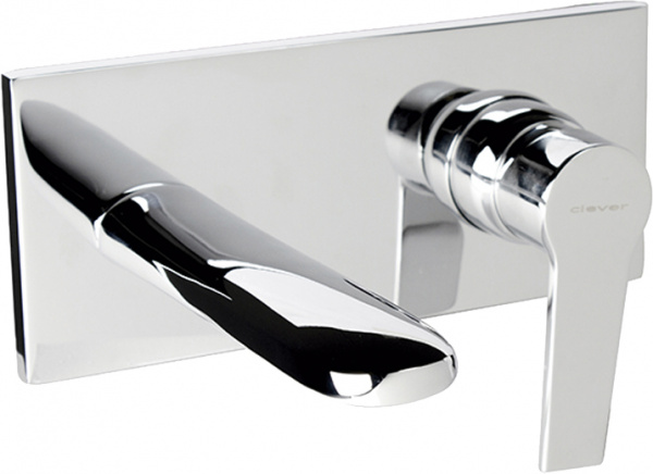 ��������� Clever Artic Xtreme 98710 ��� ��������