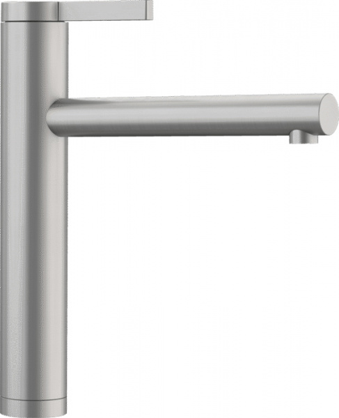 ��������� Blanco Linee 517596 ��� �������� �����