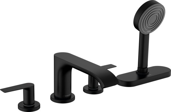 ��������� Hansgrohe Vivenis 75444670 �� ���� �����, ������� ������