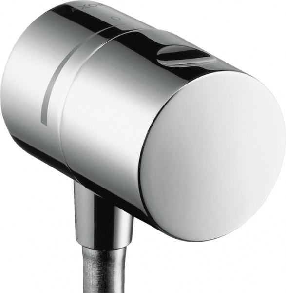 ������� Axor Uno 38882000