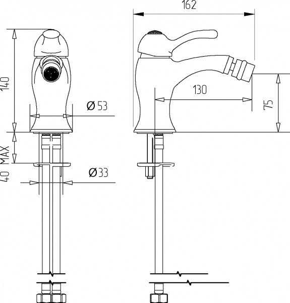 ��������� Migliore Lem Swarovski 18889 ��� ����, ������